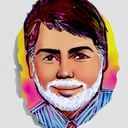 Tim Griggs, Caricatures