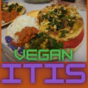 Veganitis