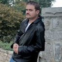 Garth Webster