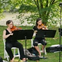 Cherrywood String Ensembles
