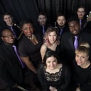 Yazz Jazz Music &amp; Productions