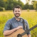 Clint Buffington