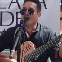 Francisco Javier Acustico