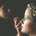 Makeup Artist Guild