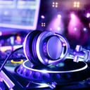 Best Music Services