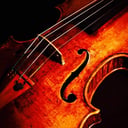 Cecilia String Duo