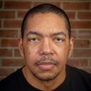 Marcus Boyd Photography
