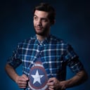 Brendondel Photo