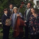 The Creswell Club