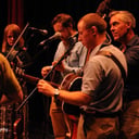Well Strung Bluegrass
