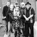 Straight Pipes Band