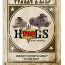 Top Hogs