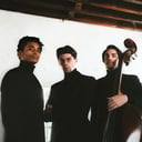 The Gallants