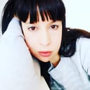 Jewel Cavazos