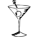Louie&#039;s Mobile Mixology