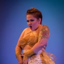 Kiki Quinn