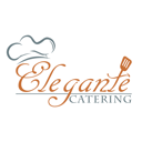 Elegante Catering