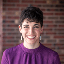 Brienna Favero, Pianist