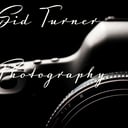 Sid Turner Photography