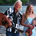 Gilleran&#039;s Island Band
