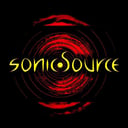 Sonic Source