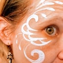 Face Fx