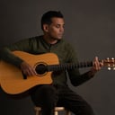 Acoustic Vik