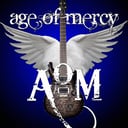 Age Of Mercy