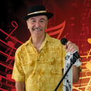 Al Chance - Singin&#039; The Hits of the Greatest Crooners