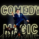 Al Skinner - Comedy Corporate Magician