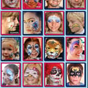 Amusement Artists