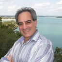 Aristides Priakos