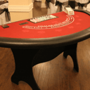 Atlanta Casino &amp; Poker Rentals