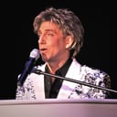 Barry Manilow Tribute