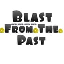 Blast From The Past