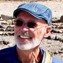 Paul Martin