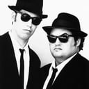 The Jake and Elwood Blues Revue