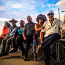 Bossa Nova &amp; Latin Jazz
