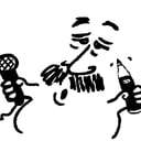 Caricatures, Comedy &amp; More