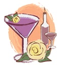 Carly&#039;s Beverage Services and Events LLC