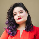 Elaina Matthews, Soprano