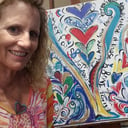 &#039;COLORME&#039; Art Spa