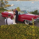 Creel&#039;s Classic Car Rentals