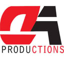DA Productions Mobile DJ &amp; Lighting