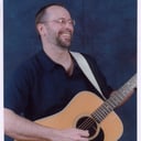 Dan Hazlett