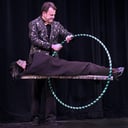 Dangerfun Entertainment