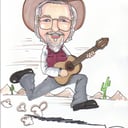 Dave&#039;s Country Traditions