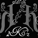 Devoted Dreams Music