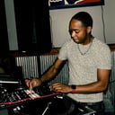 Dj B Wes