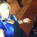 Dj Caroline